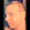 headytravis
